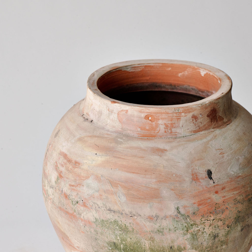 Ettington Terracotta Pot
