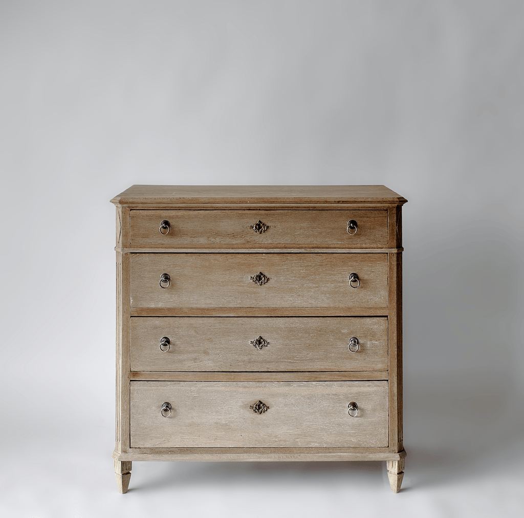Maisemore Chest Of Drawers