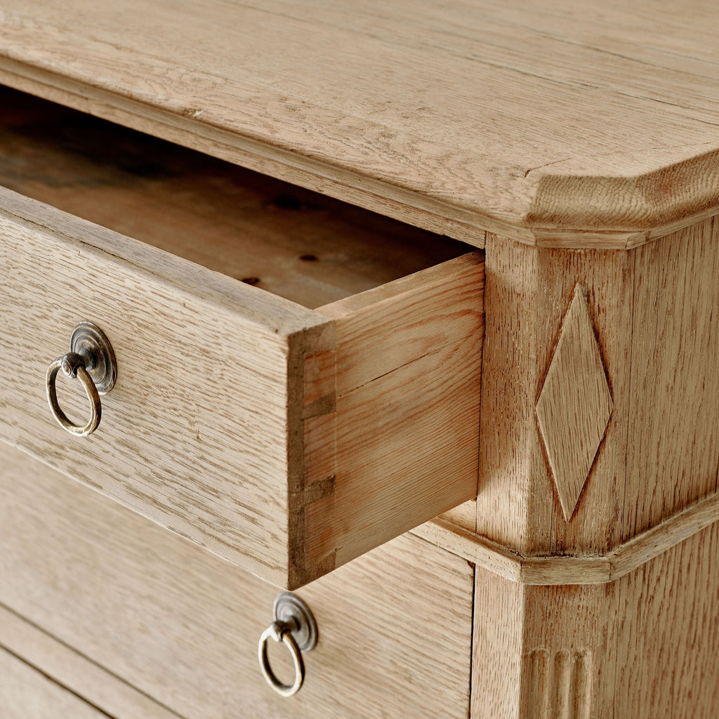 Maisemore Chest Of Drawers