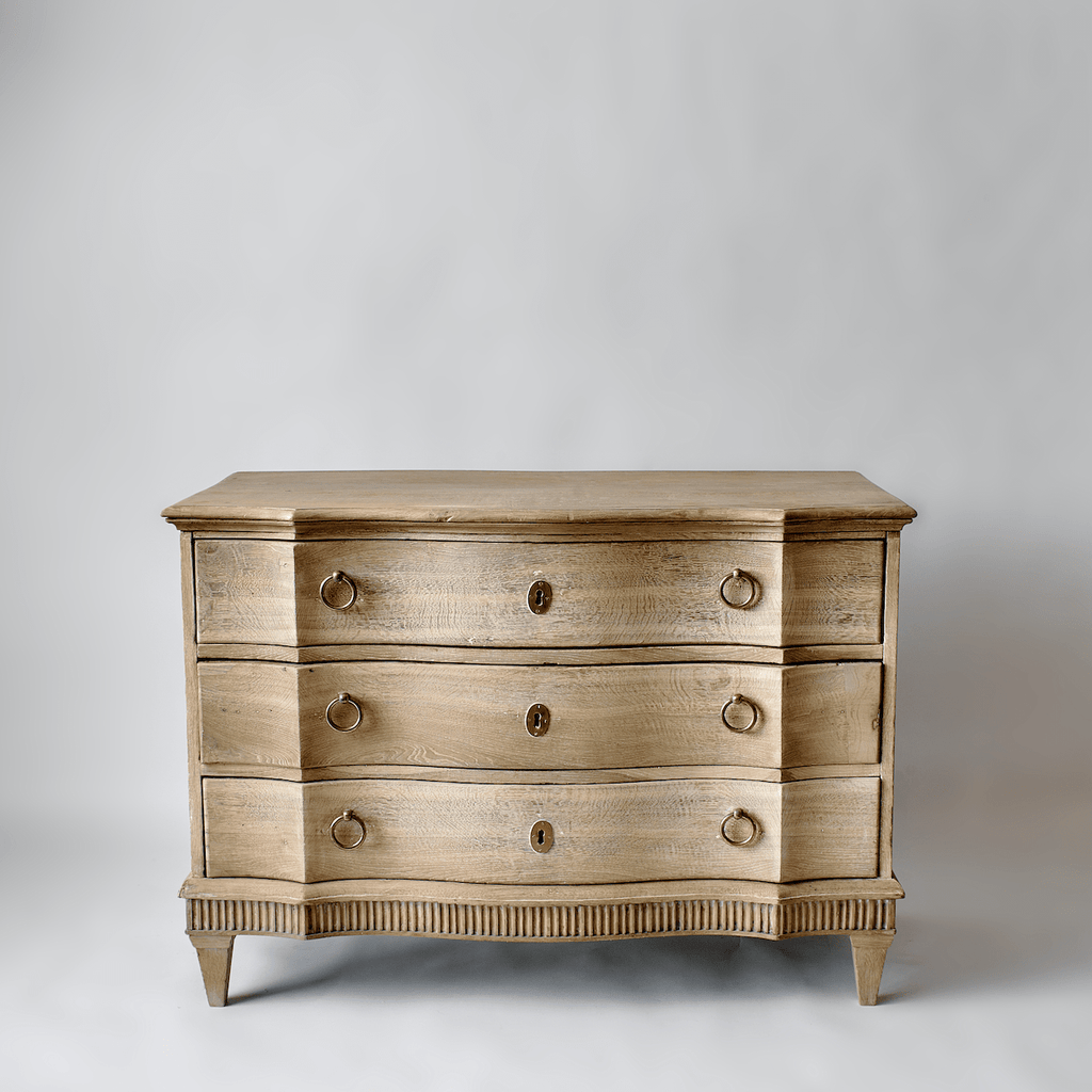 Winchcombe Chest of Drawers